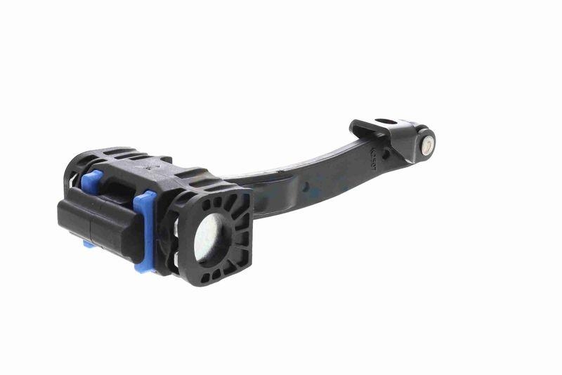 VAICO V10-6680 T&uuml;rfeststeller vorne f&uuml;r VW