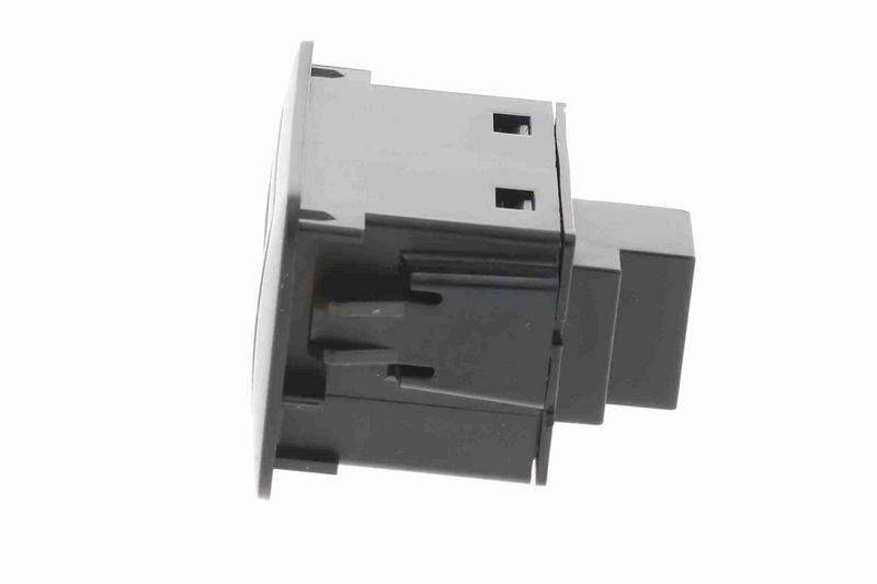 VEMO V10-73-0432 Schalter, Heckklappenentriegelung f&uuml;r VW