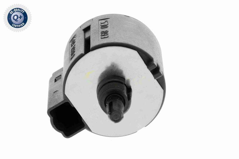 VEMO V20-73-0027 Schalter, Hauptlicht für BMW