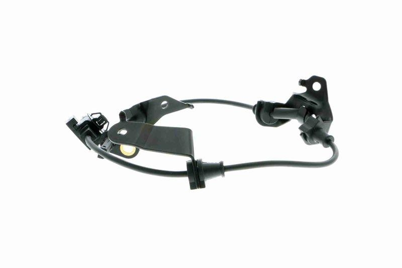 VEMO V26-72-0120 Sensor, Raddrehzahl f&uuml;r ACURA
