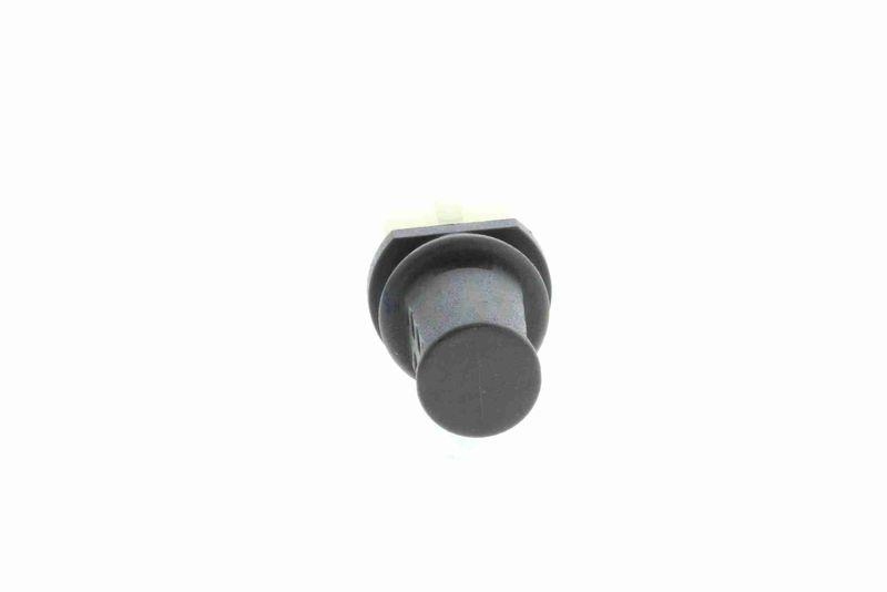 VEMO V46-72-0027 Sensor, Ansauglufttemperatur &Oslash; 20 mm 2-Polig f&uuml;r RENAULT