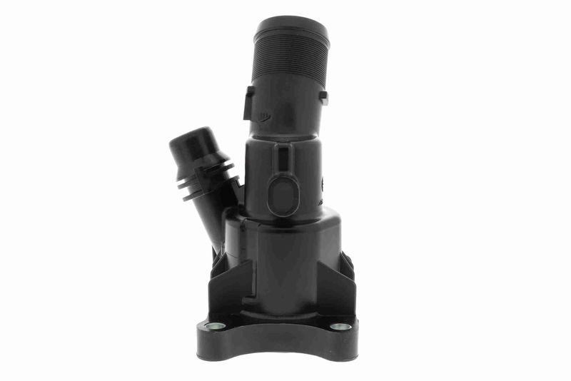 VEMO V95-99-0018 Thermostatgeh&auml;use 90&deg;C f&uuml;r VOLVO