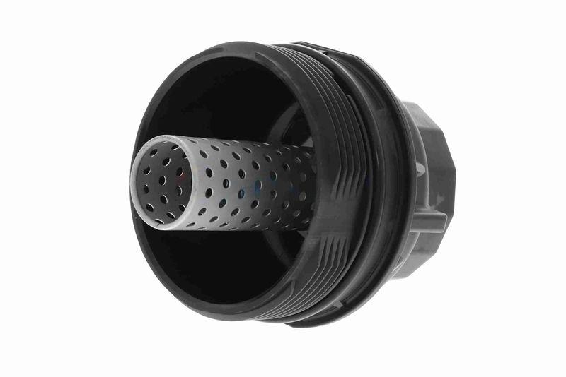 ACKOJA A70-0774 Deckel, &Ouml;lfiltergeh&auml;use f&uuml;r TOYOTA