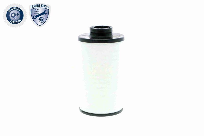 VAICO V10-0440-1 Hydraulikfilter, Automatikgetriebe 6-Gang DSG® (DQ250) für VW