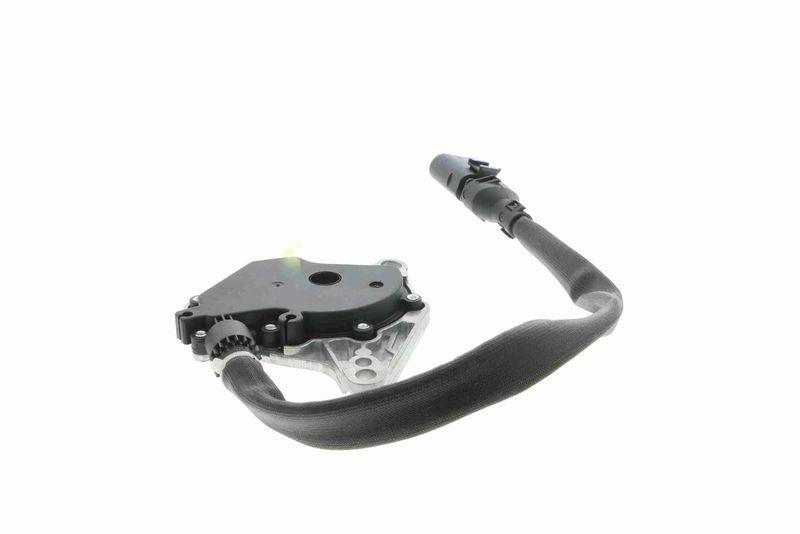 VEMO V10-73-0435 Multifunktionsschalter Automatikgetriebe Schalter Fahrstufe f&uuml;r VW