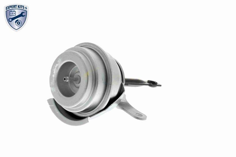 VEMO V15-40-0006 Steuerdose, Lader f&uuml;r VW