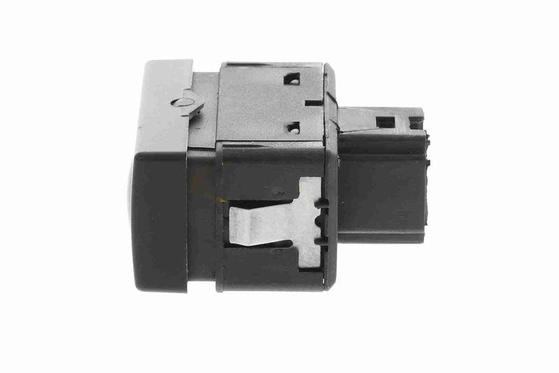 VEMO V20-73-0030 Schalter, Fensterheber schwarz / 5-Polig f&uuml;r BMW