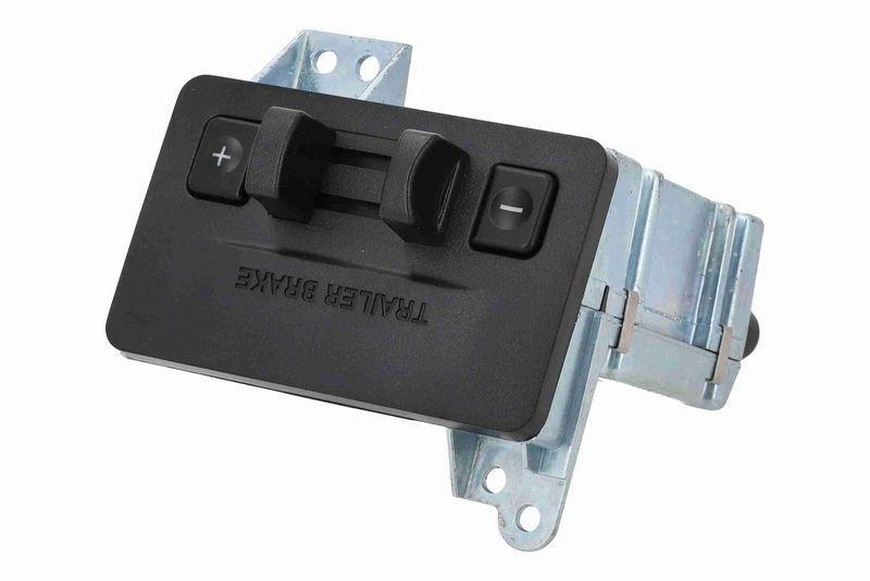 VEMO V25-73-0185 Schalter, Feststellbremsbetätigung für FORD