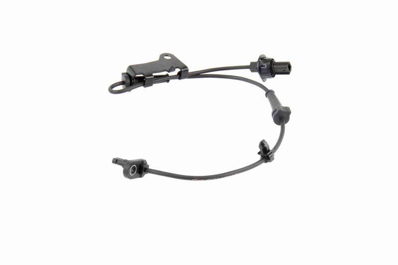 VEMO V26-72-0121 Sensor, Raddrehzahl f&uuml;r HONDA