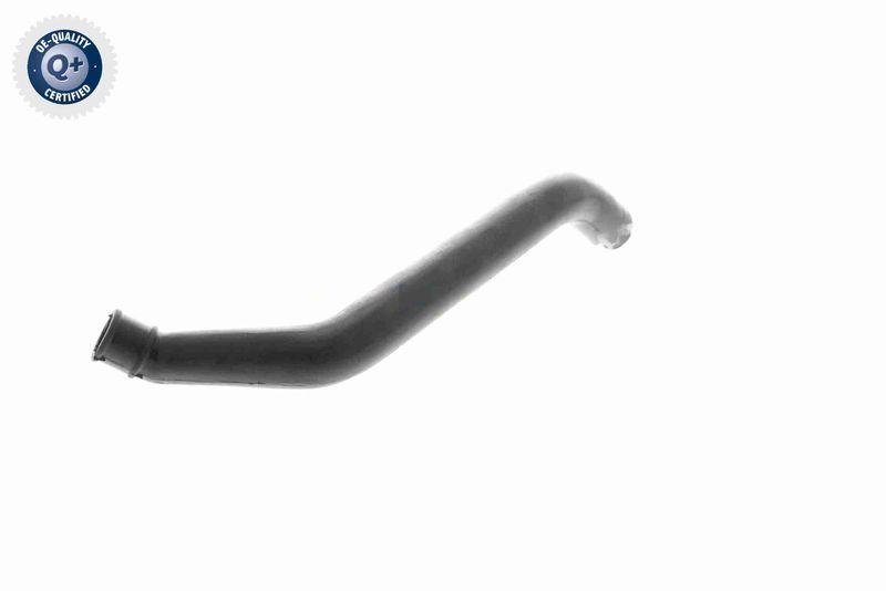 VAICO V30-0905 Schlauch, Luftversorgung f&uuml;r MERCEDES-BENZ
