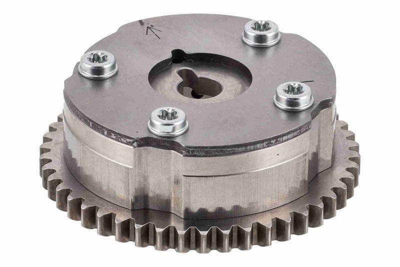 ACKOJA A26-0057 Nockenwellenversteller Einlassseite f&uuml;r HONDA