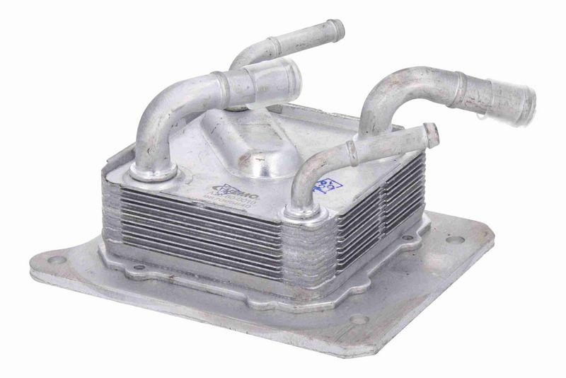 ACKOJA A38-60-0010 Ölkühler, Automatikgetriebe mit Dichtung für NISSAN