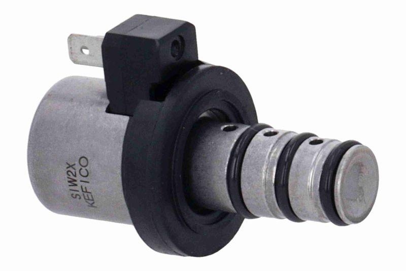 ACKOJA A52-77-0073 Schaltventil, Automatikgetriebe f&uuml;r HYundAI