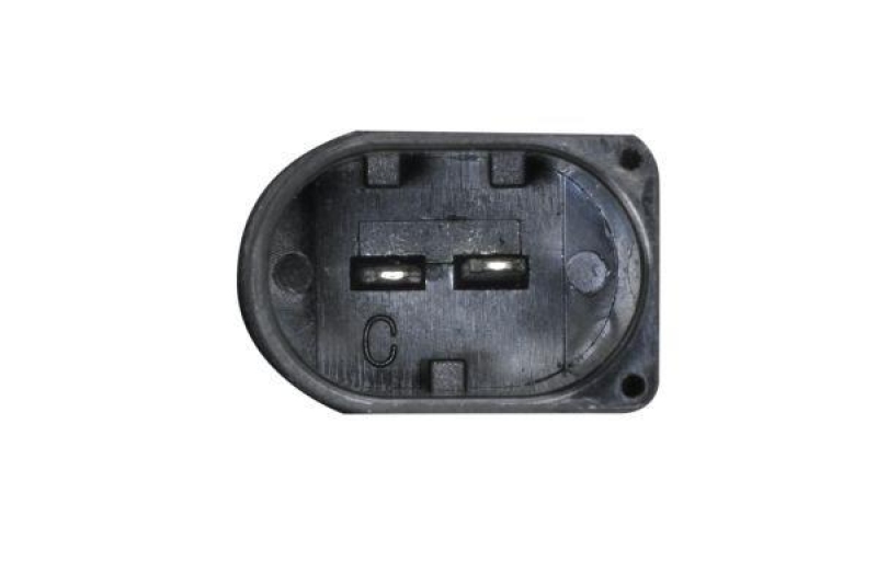 HELLA 8EL 011 713-261 Generator 14V 180A