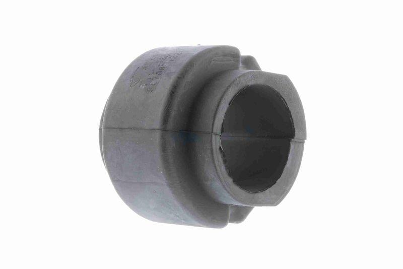 VAICO V10-2135 Lagerung, Stabilisator Vorderachse links + rechts f&uuml;r VW