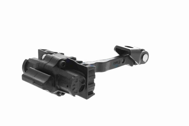 VAICO V10-6682 T&uuml;rfeststeller vorne f&uuml;r VW