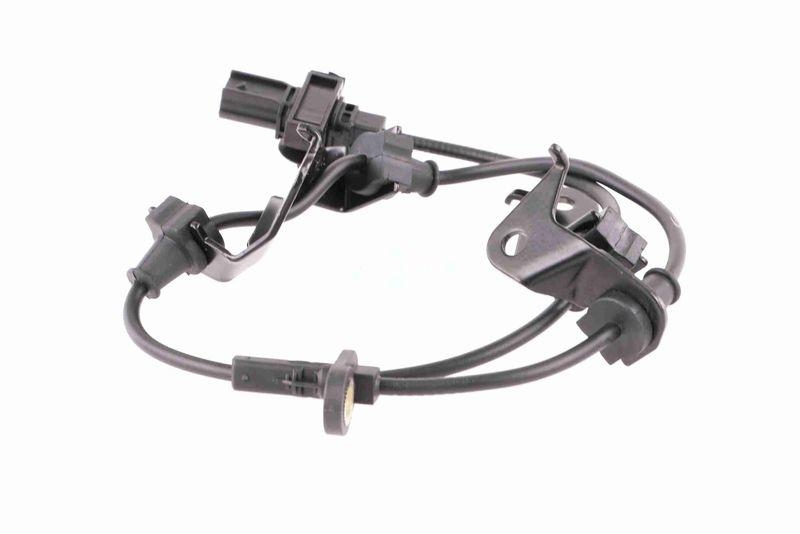 VEMO V26-72-0122 Sensor, Raddrehzahl f&uuml;r HONDA