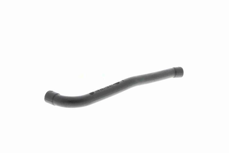 VAICO V30-0907 Schlauch, Kurbelgehäuseentlüftung für MERCEDES-BENZ