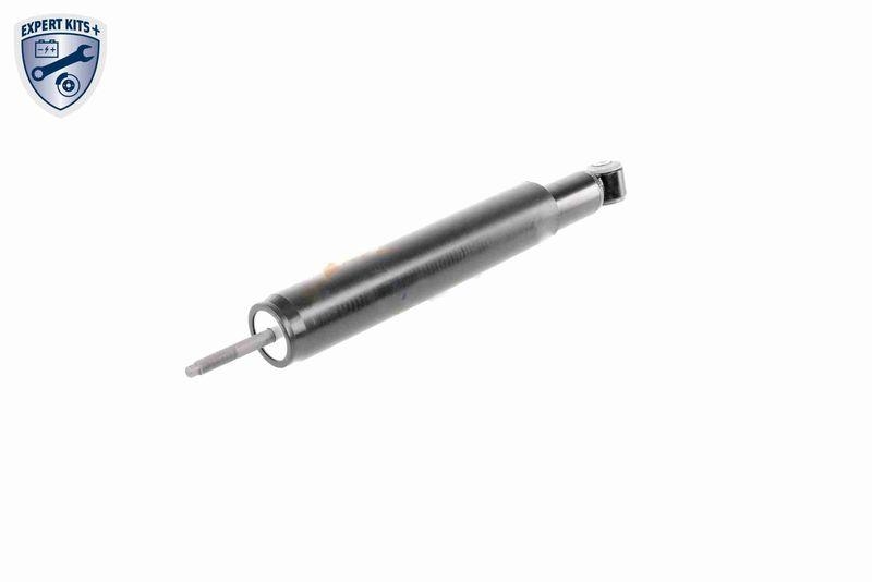 VAICO V40-1751 Sto&szlig;d&auml;mpfer Hinterachse &Ouml;ldruck f&uuml;r OPEL