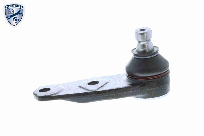 VAICO V46-0014 Trag-/F&uuml;hrungsgelenk Vorderachse links + rechts f&uuml;r RENAULT