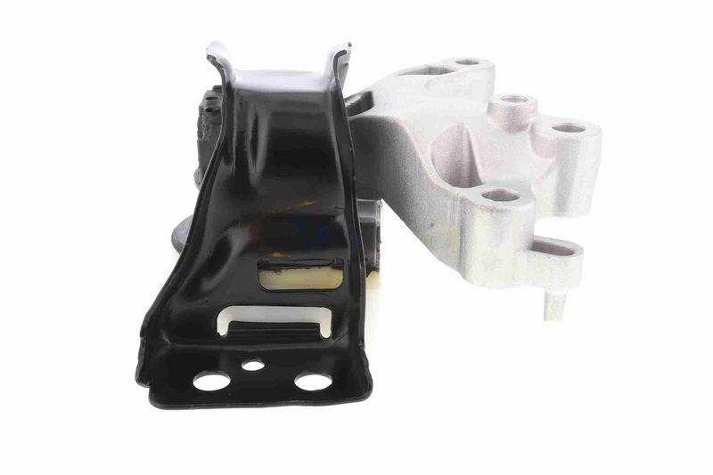 VAICO V46-1203 Lagerung, Motor rechts f&uuml;r RENAULT