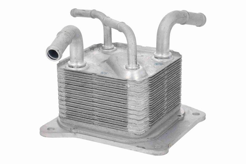 ACKOJA A38-60-0011 &Ouml;lk&uuml;hler, Automatikgetriebe mit Dichtung f&uuml;r NISSAN