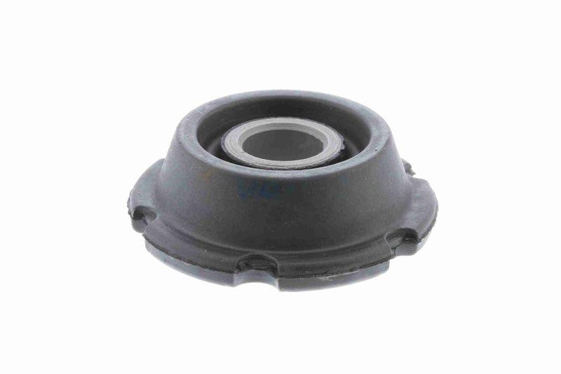 VAICO V10-1208 Lagerung, Lenker Vorderachse f&uuml;r VW