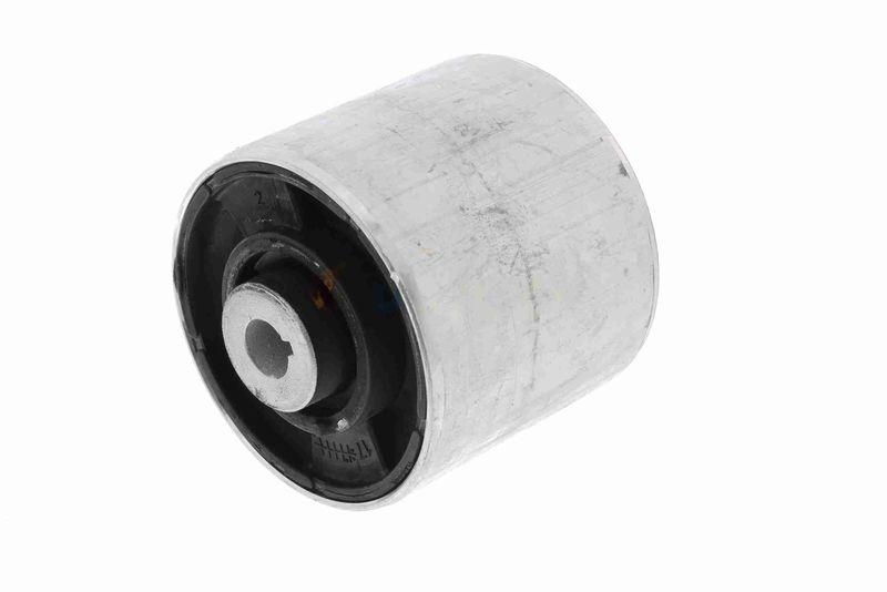 VAICO V10-4348 Lagerung, Lenker Vorderachse f&uuml;r VW