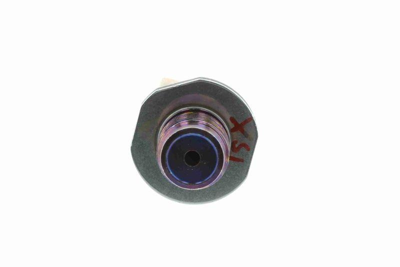 VEMO V10-72-0861 Sensor, Kraftstoffdruck für Kraftstoffverteiler M18x1,5 für VW