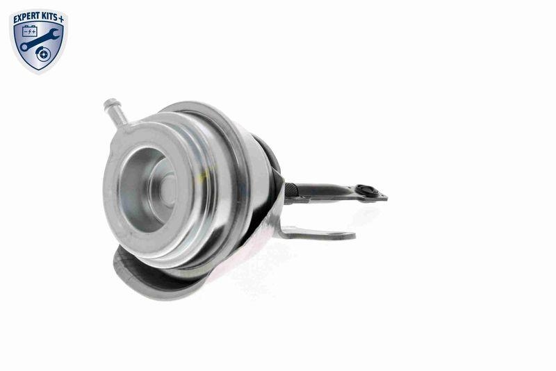 VEMO V15-40-0008 Steuerdose, Lader f&uuml;r VW