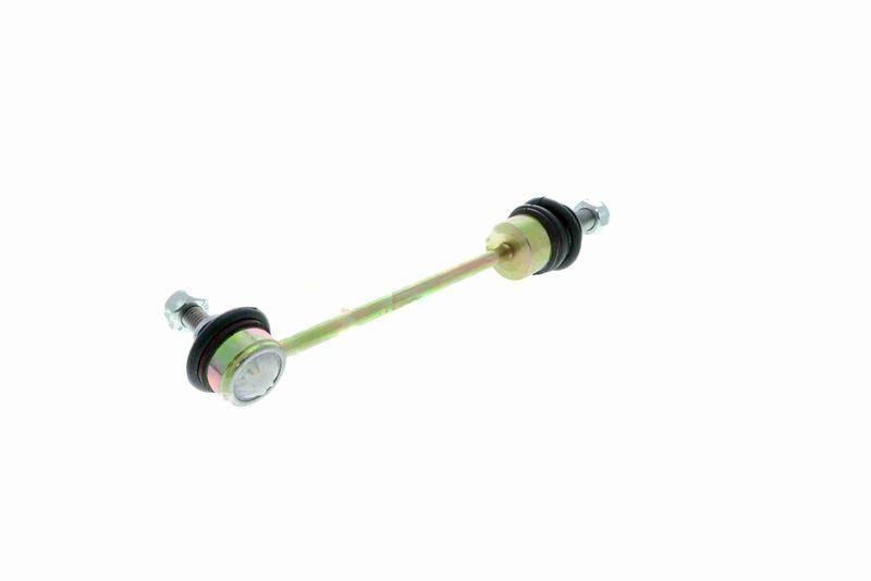 VAICO V20-0551 Stange/Strebe, Stabilisator Hinterachse links + rechts für BMW