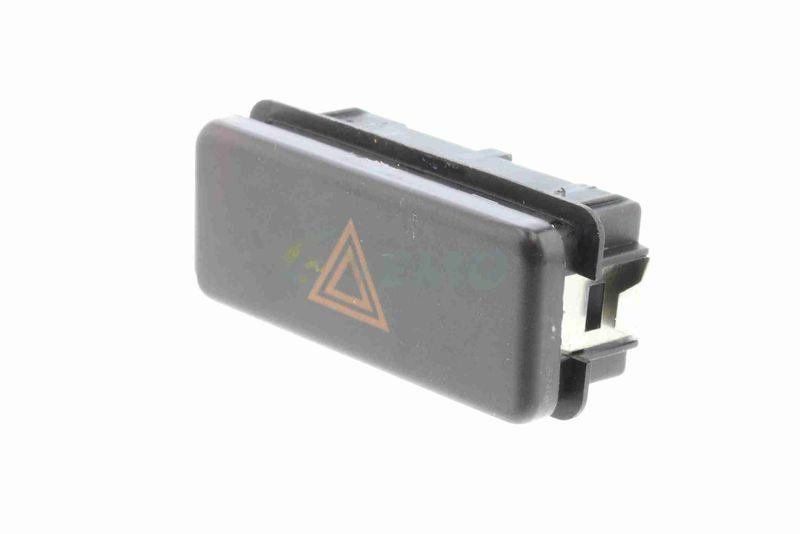 VEMO V20-73-0032 Warnblinkschalter schwarz / 4-Polig für BMW