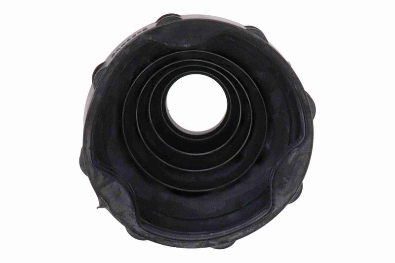 VAICO V22-0991 Faltenbalgsatz, Antriebswelle f&uuml;r CITRO&Euml;N