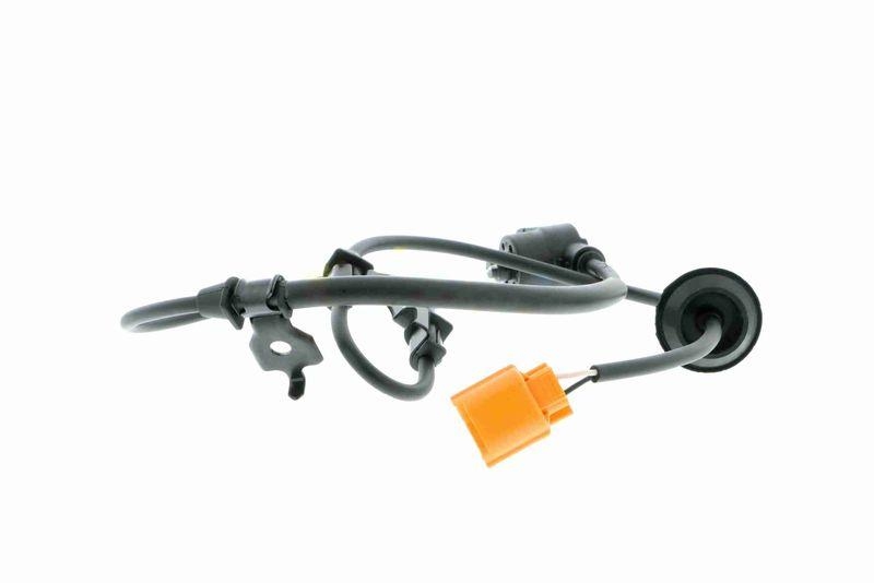 VEMO V26-72-0123 Sensor, Raddrehzahl f&uuml;r HONDA