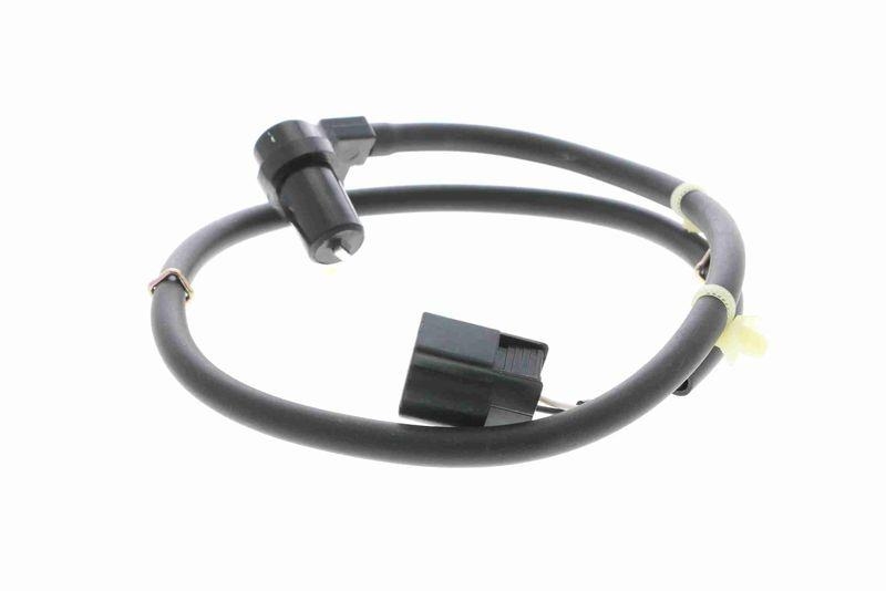 VEMO V37-72-0060 Sensor, Raddrehzahl f&uuml;r MITSUBISHI