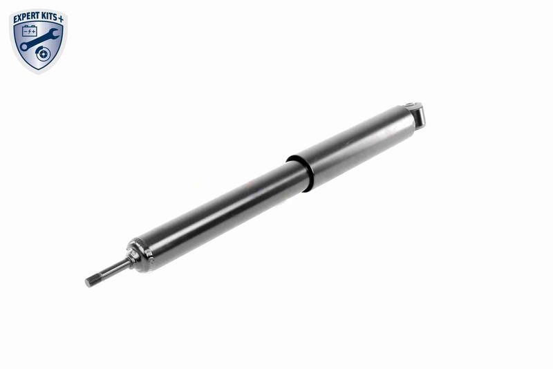VAICO V40-1752 Sto&szlig;d&auml;mpfer Hinterachse Gasdruck f&uuml;r OPEL