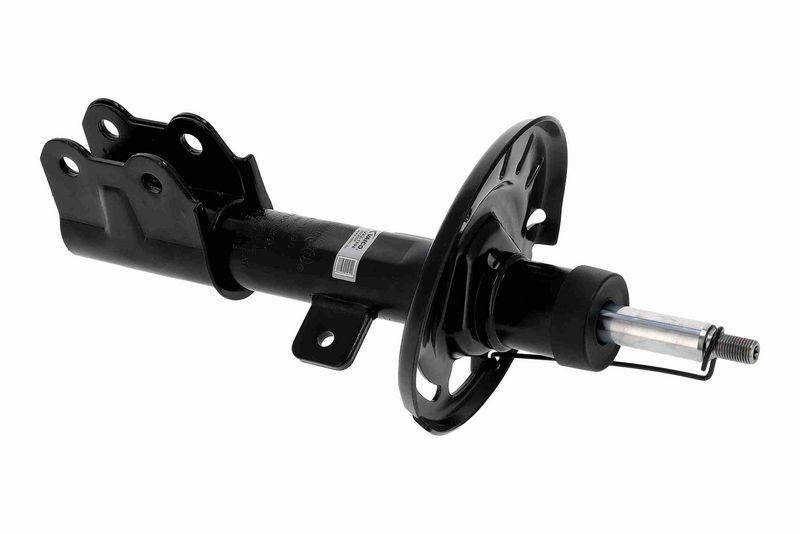 VAICO V42-1096 Sto&szlig;d&auml;mpfer f&uuml;r PEUGEOT