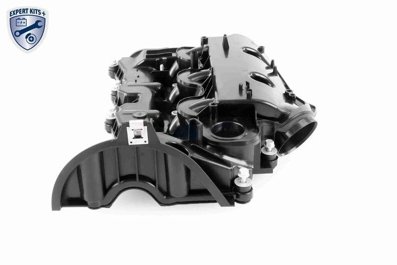 VAICO V48-0464 Zylinderkopfhaube 3.0L V6 Diesel für LAND ROVER