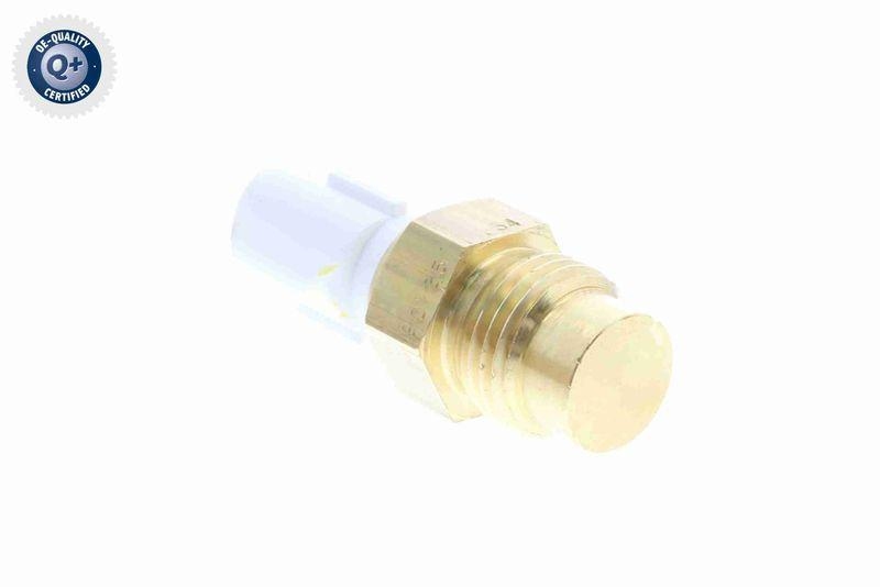 VEMO V70-99-0008 Temperaturschalter, K&uuml;hlerl&uuml;fter f&uuml;r TOYOTA