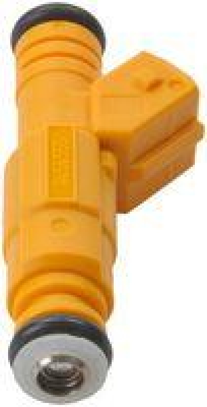 Bosch 0 280 155 746 Einspritzventil