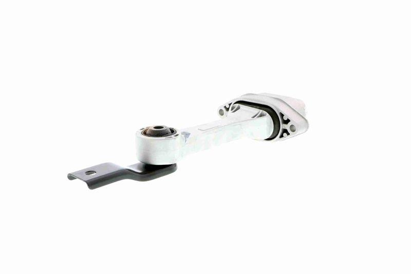 VAICO V10-2137 Lagerung, Motor hinten - f&uuml;r Schaltgeriebe f&uuml;r VW