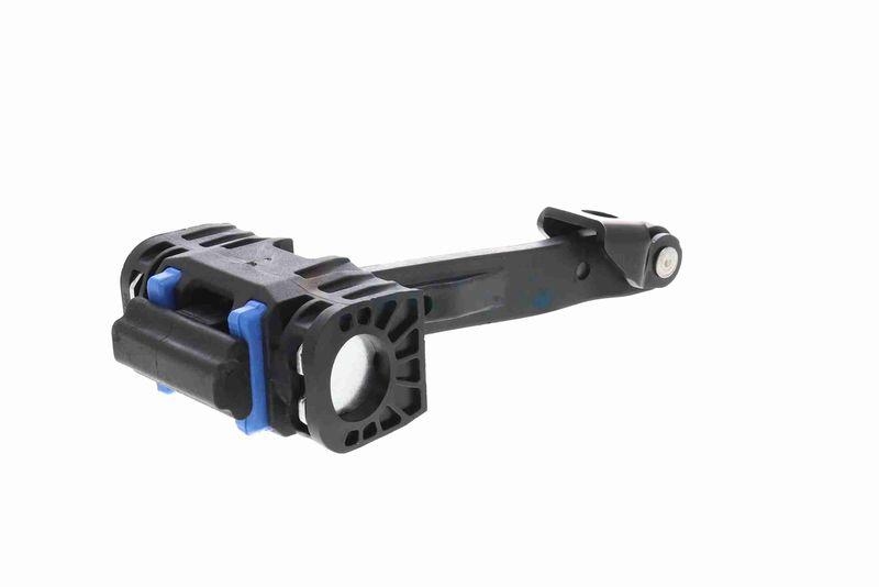 VAICO V10-6684 T&uuml;rfeststeller vorne f&uuml;r VW