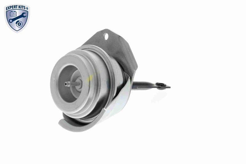 VEMO V15-40-0009 Steuerdose, Lader f&uuml;r VW