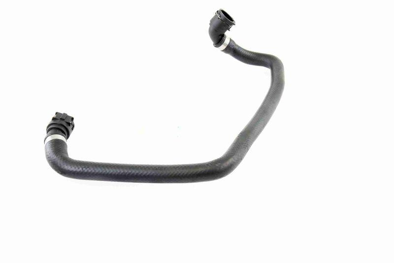 VAICO V20-2394 K&uuml;hlerschlauch f&uuml;r BMW