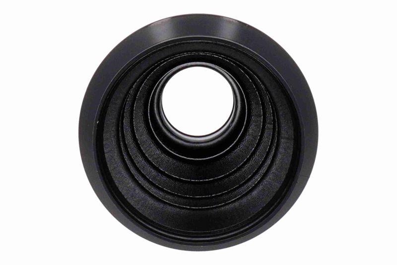 VAICO V22-0992 Faltenbalgsatz, Antriebswelle f&uuml;r CITRO&Euml;N