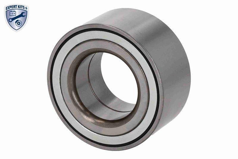 VAICO V25-1830 Radlagersatz Hinterachse, beidseitig f&uuml;r FORD