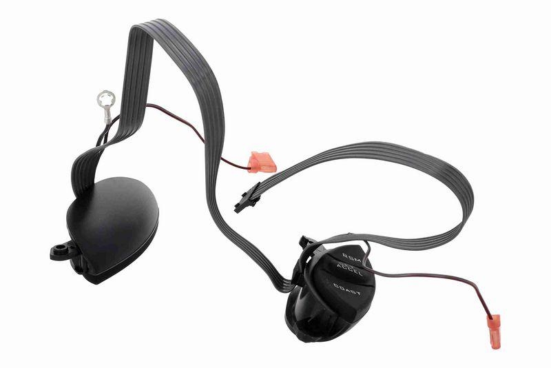 VEMO V25-73-0190 Multifunktionsschalter für FORD