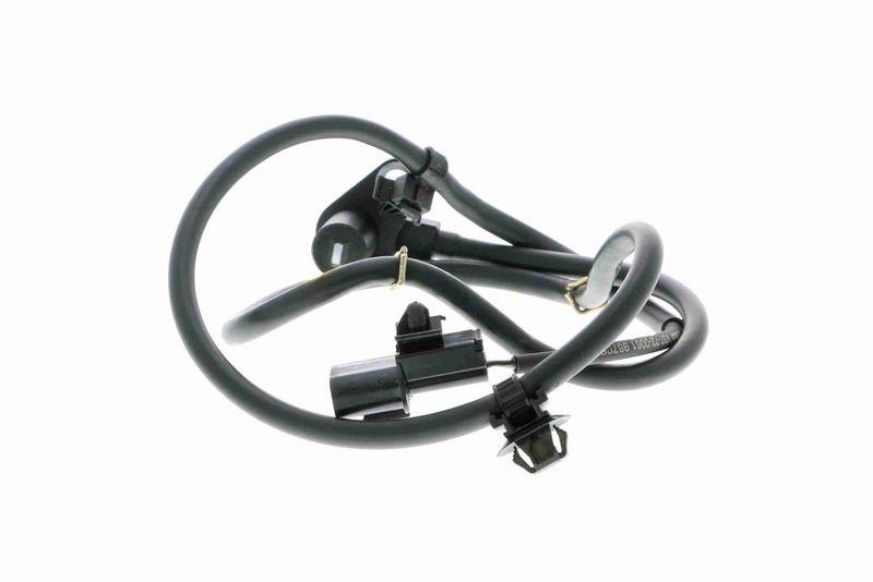 VEMO V37-72-0061 Sensor, Raddrehzahl für CHRYSLER