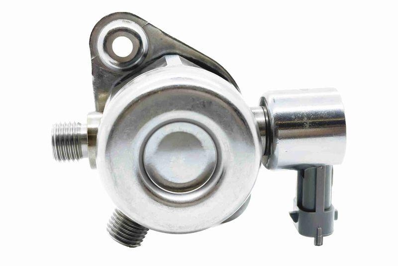 VEMO V41-25-0002 Hochdruckpumpe Hochdruckpumpe f&uuml;r JAGUAR