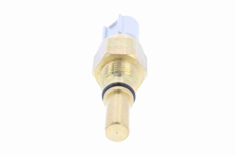 VEMO V70-99-0009 Temperaturschalter, K&uuml;hlerl&uuml;fter Schaltpunkt: 90-85 &deg;C f&uuml;r TOYOTA